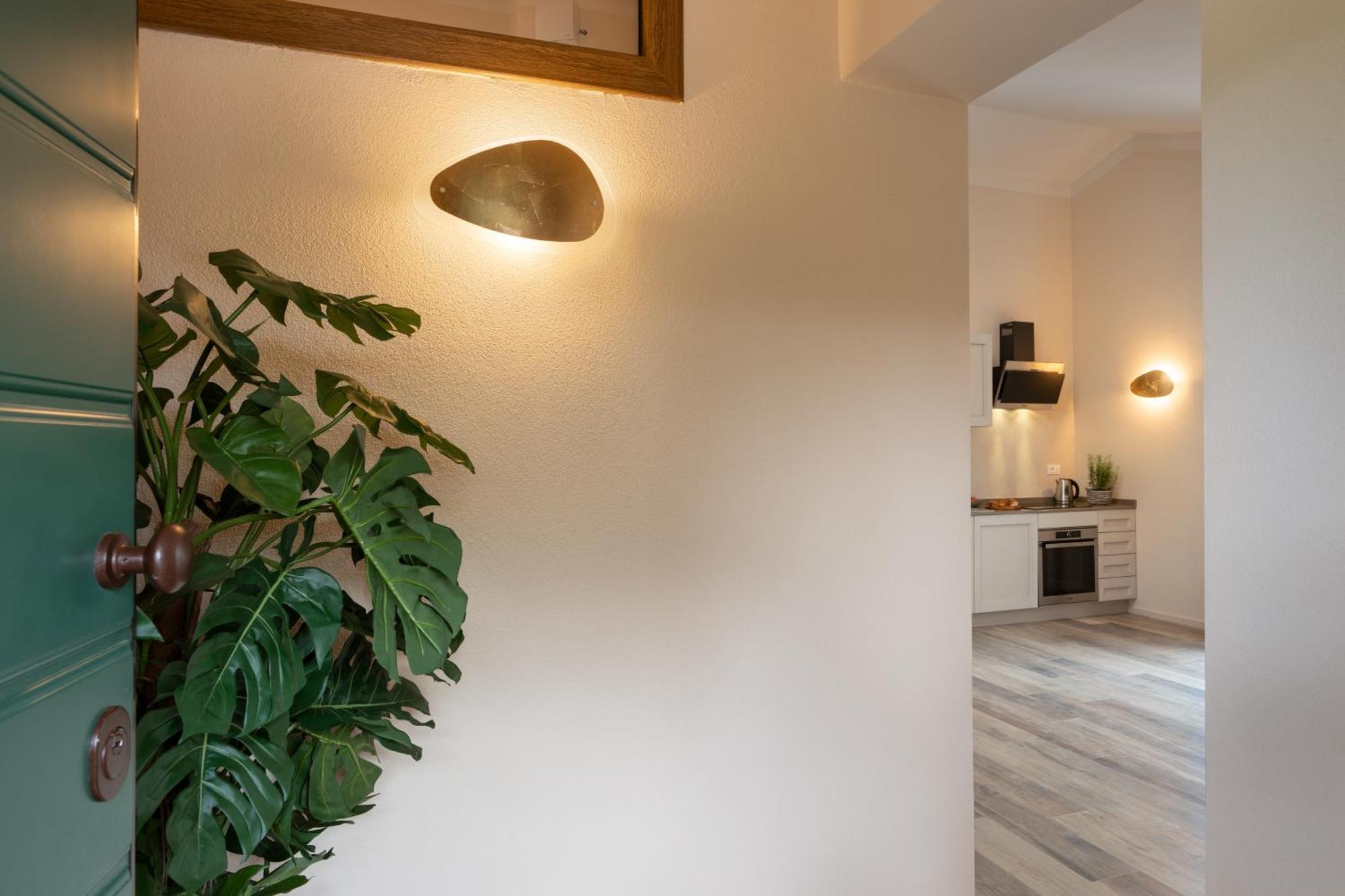 Agriturismo Tenuta I 4 Venti コッレサルヴェッティ エクステリア 写真